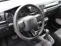Citroen C3 Automatik LED Klimaautomatik NSW PDC Grau - thumbnail 7