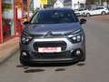 Citroen C3 Automatik LED Klimaautomatik NSW PDC Grau - thumbnail 2