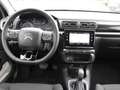 Citroen C3 Automatik LED Klimaautomatik NSW PDC Grau - thumbnail 9