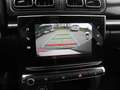 Citroen C3 Automatik LED Klimaautomatik NSW PDC Grau - thumbnail 5