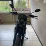 Ducati Scrambler - thumbnail 4
