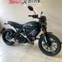 Ducati Scrambler - thumbnail 1