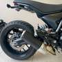 Ducati Scrambler - thumbnail 6