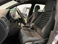 Volkswagen Golf GTI 5p 2.0 tfsi SCARICO/STORICO TAGLIANDI Grigio - thumbnail 8