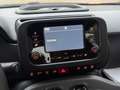 Fiat Panda PANDA CITY LIFE +. GPL Noir - thumbnail 10