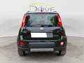 Fiat Panda PANDA CITY LIFE +. GPL Noir - thumbnail 5