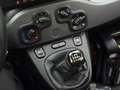 Fiat Panda PANDA CITY LIFE +. GPL Noir - thumbnail 11