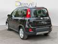 Fiat Panda PANDA CITY LIFE +. GPL Noir - thumbnail 4