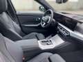 BMW 318 i Limousine G20 Szary - thumbnail 6