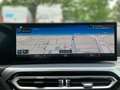 BMW 318 i Limousine G20 Szary - thumbnail 8