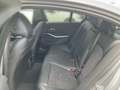 BMW 318 i Limousine G20 Szary - thumbnail 9