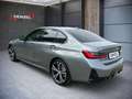 BMW 318 i Limousine G20 Szary - thumbnail 3