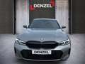 BMW 318 i Limousine G20 Szary - thumbnail 13