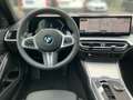 BMW 318 i Limousine G20 Szary - thumbnail 7