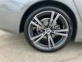 BMW 318 i Limousine G20 Szary - thumbnail 5