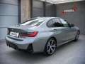 BMW 318 i Limousine G20 Szary - thumbnail 4
