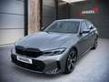 BMW 318 i Limousine G20 Szary - thumbnail 2