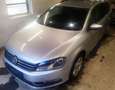Volkswagen Passat TSI DSG Comfortline BlueMotion Tech - thumbnail 2