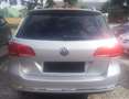 Volkswagen Passat 1.4 TSI DSG Comfortline BlueMotion Tech Silber - thumbnail 4