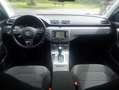 Volkswagen Passat 1.4 TSI DSG Comfortline BlueMotion Tech Silber - thumbnail 7