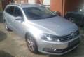 Volkswagen Passat 1.4 TSI DSG Comfortline BlueMotion Tech Silber - thumbnail 3