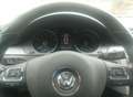 Volkswagen Passat 1.4 TSI DSG Comfortline BlueMotion Tech Silber - thumbnail 8