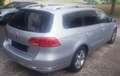 Volkswagen Passat 1.4 TSI DSG Comfortline BlueMotion Tech Silber - thumbnail 6