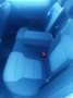 Volkswagen Passat 1.4 TSI DSG Comfortline BlueMotion Tech Silber - thumbnail 10