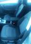 Volkswagen Passat 1.4 TSI DSG Comfortline BlueMotion Tech Silber - thumbnail 9