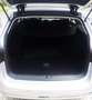 Volkswagen Passat 1.4 TSI DSG Comfortline BlueMotion Tech Silber - thumbnail 11