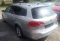 Volkswagen Passat 1.4 TSI DSG Comfortline BlueMotion Tech Silber - thumbnail 5
