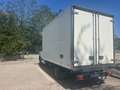 Iveco Daily Weiß - thumbnail 4