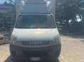 Iveco Daily Weiß - thumbnail 3