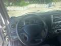 Iveco Daily Weiß - thumbnail 6