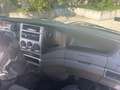 Iveco Daily Weiß - thumbnail 7