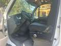 Iveco Daily Weiß - thumbnail 5