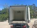 Iveco Daily Weiß - thumbnail 8