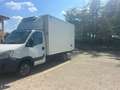 Iveco Daily Weiß - thumbnail 1