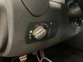 Mercedes-Benz SLK 200 SLK 200 k - ISCRIVIBILE ASI Argent - thumbnail 36