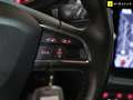 SEAT Arona 1.0 TSI Ecomotive S&S Style DSG7 110 Blu/Azzurro - thumbnail 20