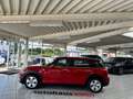 MINI One Clubman PDC/BT/KLIMA Rot - thumbnail 5