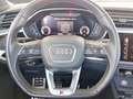 Audi Q3 35 TDI quattro S line exterieur Grau - thumbnail 8