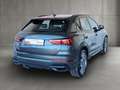 Audi Q3 35 TDI quattro S line exterieur Grau - thumbnail 4