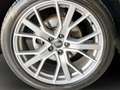 Audi Q3 35 TDI quattro S line exterieur Grau - thumbnail 14