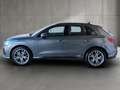 Audi Q3 35 TDI quattro S line exterieur Grau - thumbnail 3