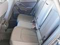 Audi Q3 35 TDI quattro S line exterieur Grau - thumbnail 12