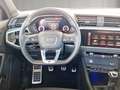 Audi Q3 35 TDI quattro S line exterieur Grau - thumbnail 9