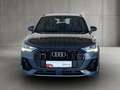 Audi Q3 35 TDI quattro S line exterieur Grau - thumbnail 2