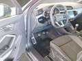 Audi Q3 35 TDI quattro S line exterieur Grau - thumbnail 6