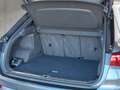 Audi Q3 35 TDI quattro S line exterieur Grau - thumbnail 13
